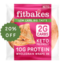 WHOLEGRAIN WRAP