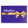 No Sugar Gift Box