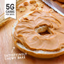 KETO BAGELS