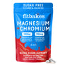 Magnesium Chromium Supplement Capsules