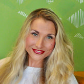 Diabetes Coach Vanessa Haydock | Fitbakes®