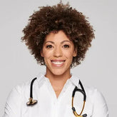 Dr Zoe Williams | Fitbakes® | Low Sugar Cakes