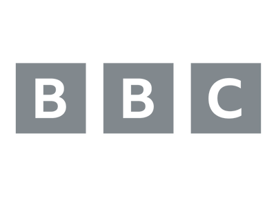 BBC Fitbakes