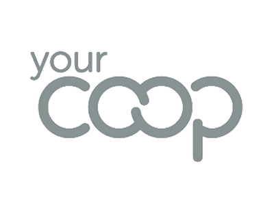 Coop FItbakes