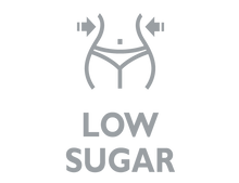 Low Sugar, Diabetic Cake, Lowest Sugar Chocolate, Low Cal Bakery
