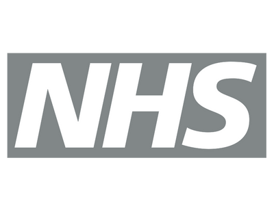 Fitbakes NHS snacks