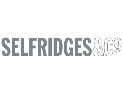 selfridges fitbakes