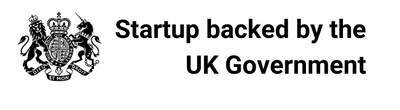 uk government approved, nhs approved food