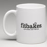 Fit Mug