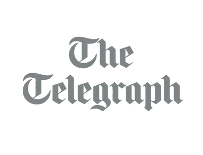 The Telegraph Fitbakes® | Low Carb Chocolate