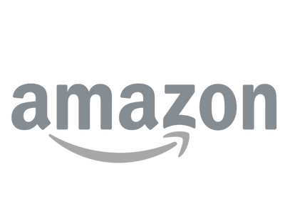 Amazon Fitbakes Tortilla Wrap