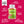 acv apple cider vinegar