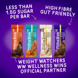 No Sugar Gift Box