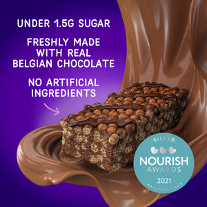 No Sugar Gift Box