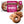 KETO BAGELS