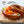 KETO BAGELS