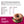 KETO BAGELS