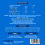 Magnesium Chromium Supplement Capsules