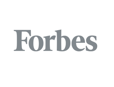 Fitbakes, Low Carb Wraps, Keto Tortilla, Tortilla Wraps