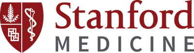 Stanford University Nutrition Science, School of Medicine