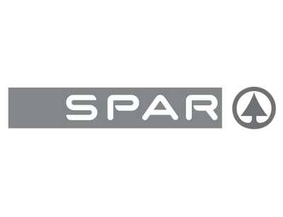 Spar, Fitbakes Crunch Bars, cereal coco pops