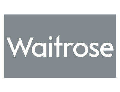 Waitrose Fitbakes Crunch Bars HFSS Chocolate