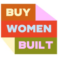 Buy Women Built