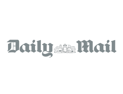 Daily Mail Fitbakes® | Skinny Bakery