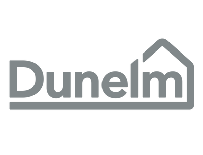 Fitbakes Dunelm stores