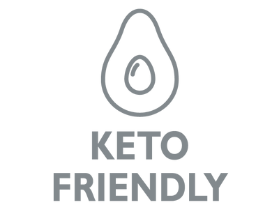 keto friendly