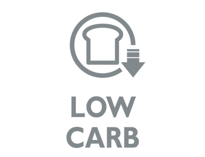 low carb
