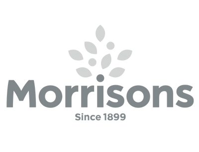 Morrisons Fitbakes