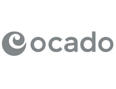ocado
