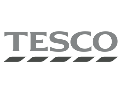 Tesco