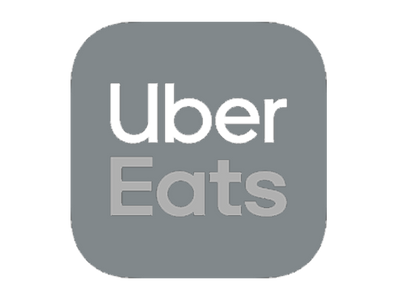 Uber Eats Fitbakes