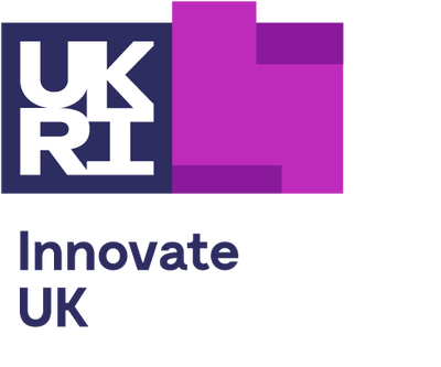 Innovate UK Startup